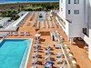 SBH Maxorata Resort - obrázek č. 5